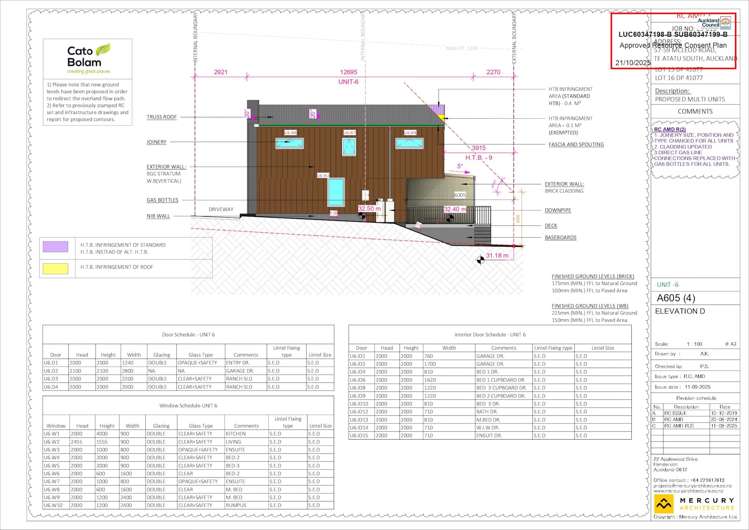 A, B, C, D/57&59 McLeod Road Te Atatu South_49