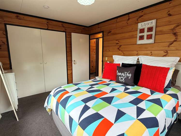 2 Jamieson Road Karoro_21