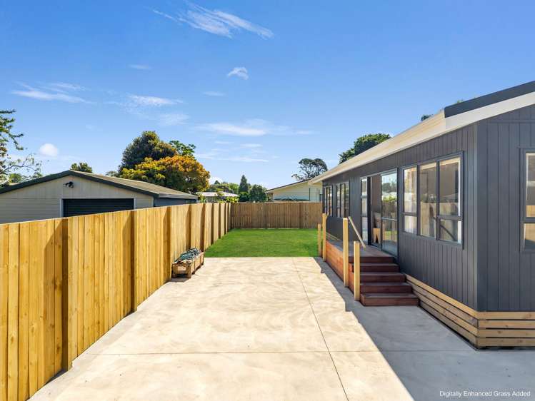 76a Douglas Street Whakatane_24