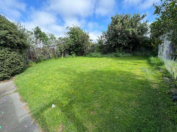 60 Amyes Road Hornby_9
