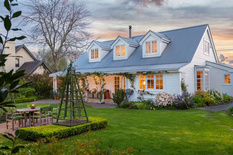 17 Jellicoe Street Greytown_0