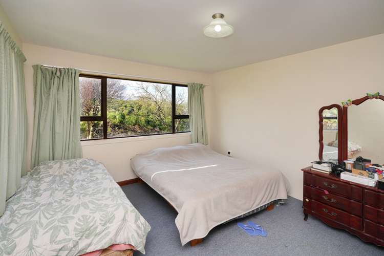 12 Neeves Road Kaiapoi_8