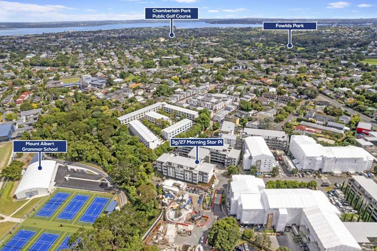 3g/27 Morning Star Place Mount Albert_7