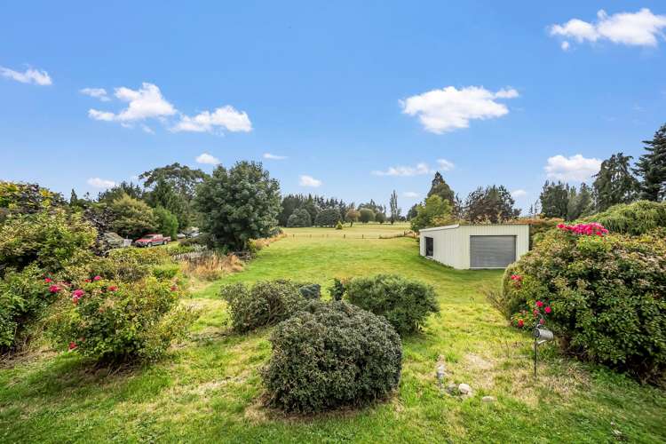 48 Kent Street Mossburn_17