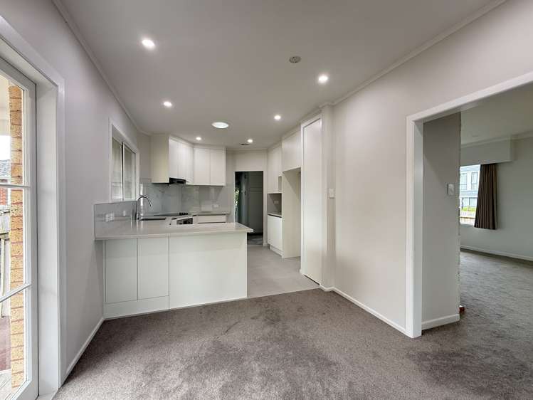 186 Rangatira Road Beach Haven_10