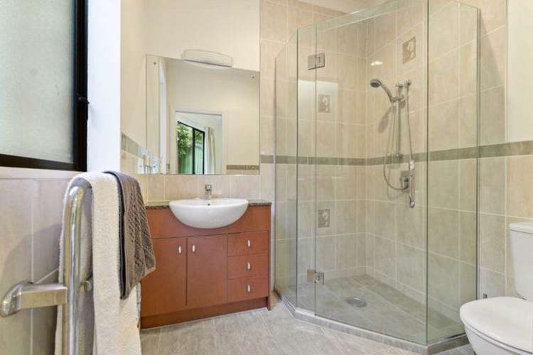 44 Grammar School Road Pakuranga_7