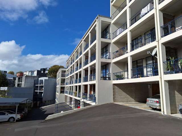 19-31 Fleet Street 10021_2