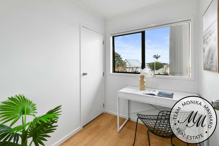 24 Deodar Place Totara Heights_18