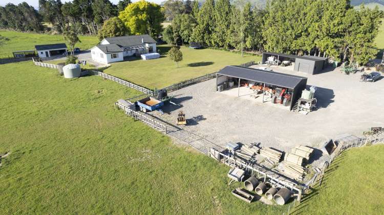 188 Burnetts Road Kaituna_3