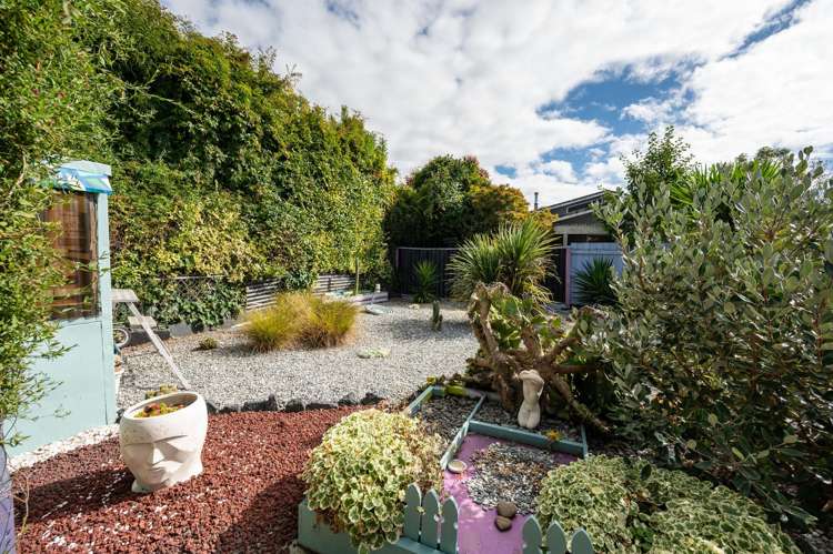4B Parker Street Motueka_25