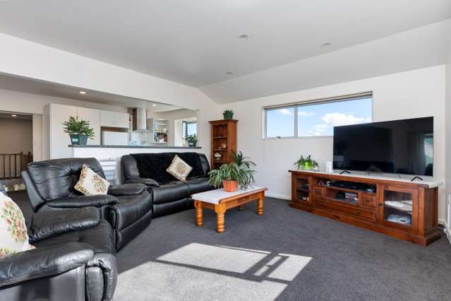 9A Cherry Place Casebrook_2