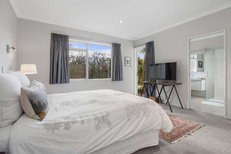 265 Walker Road East Katikati_19