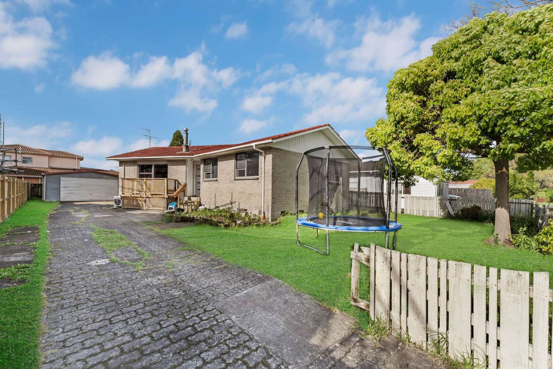 7 Tangelo Place Bucklands Beach_0