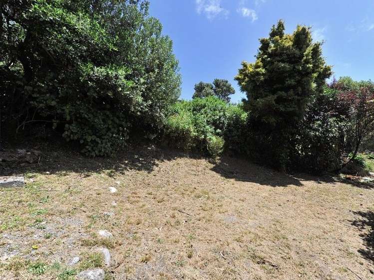 14 Tai Paku Paku Road Karaka Bays_13