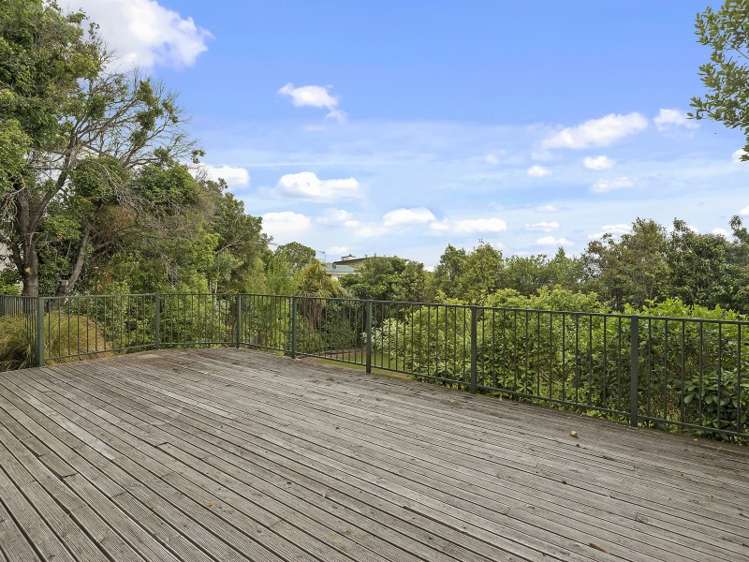 21 Longhurst Terrace Cashmere_17