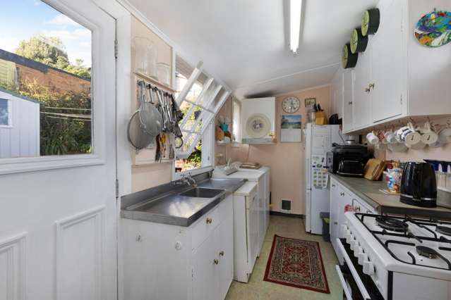 44 Rhodes Street Newtown_4