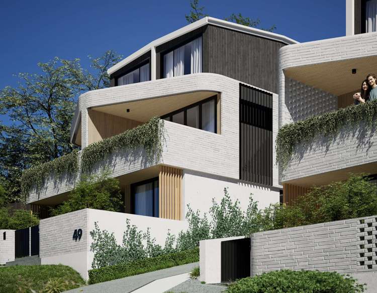 Lot 1/49 Stredwick Drive Torbay_15