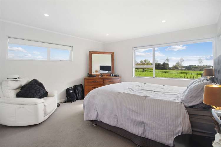 430 Bald Hill Road Waiuku_10