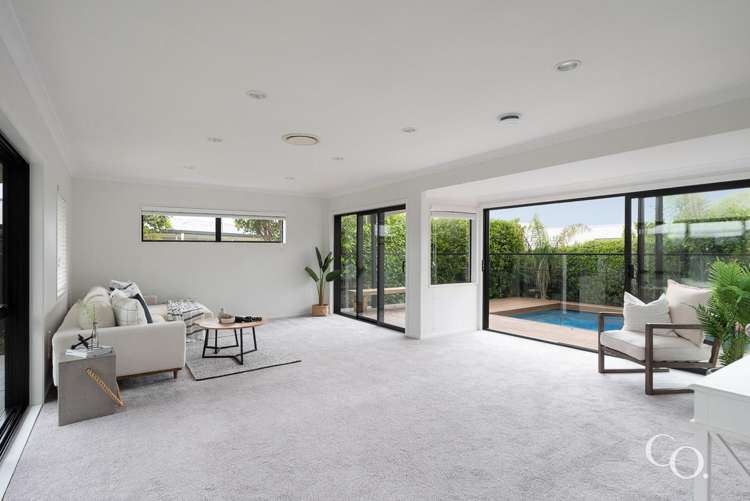 19 Kotuku Place Matua_6