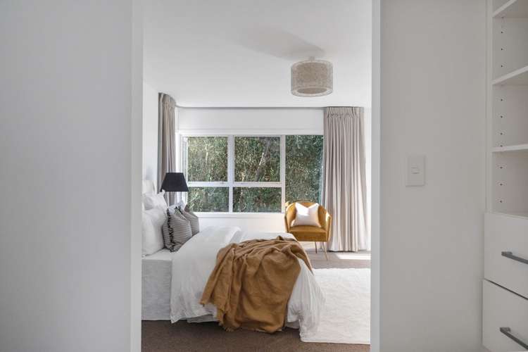 5 Thornhill Place Glendowie_16