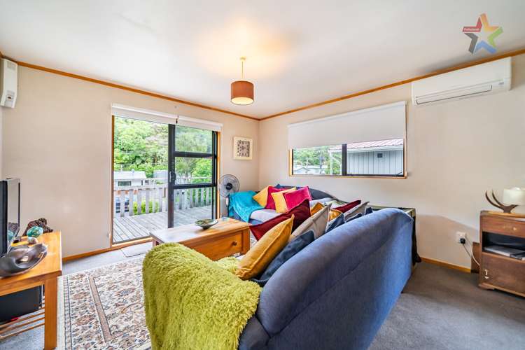 114 Hair Street Wainuiomata_5