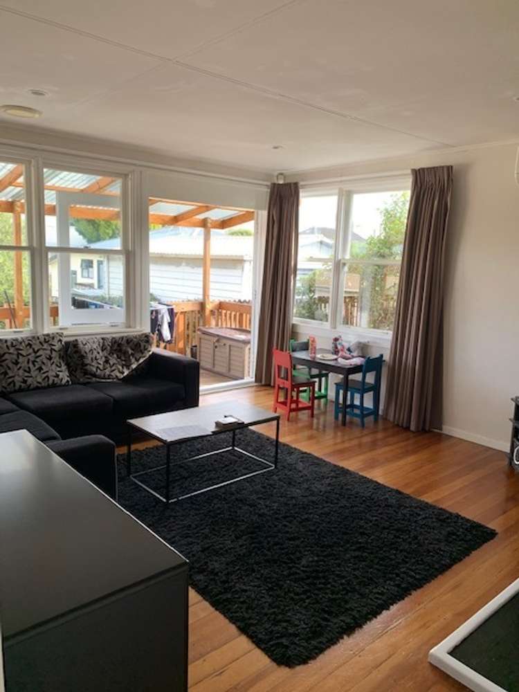 53 Arimu Road Papakura_13