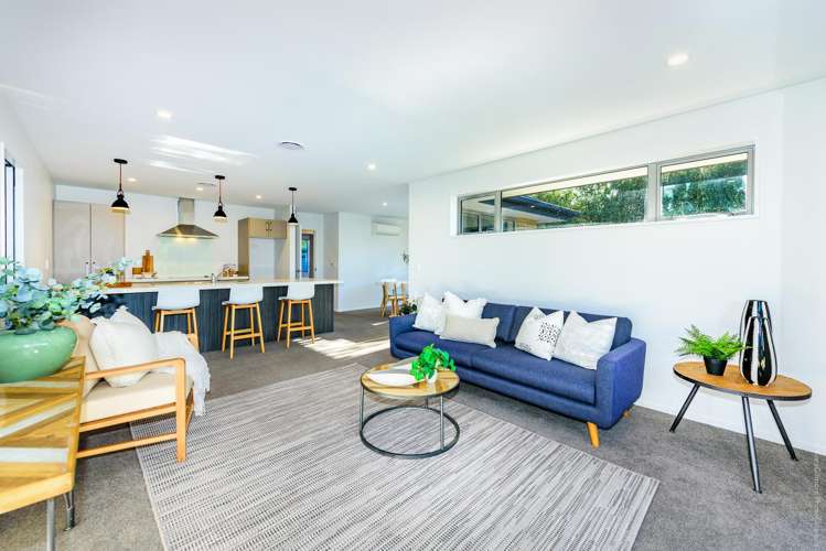 6a Byron Street Rolleston_5