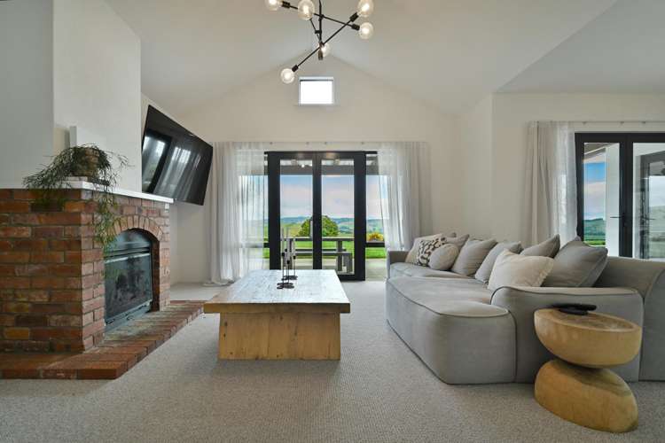 266 Moteo Pa Road Puketapu_8