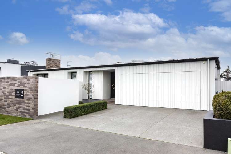 32 Clifford Avenue_0