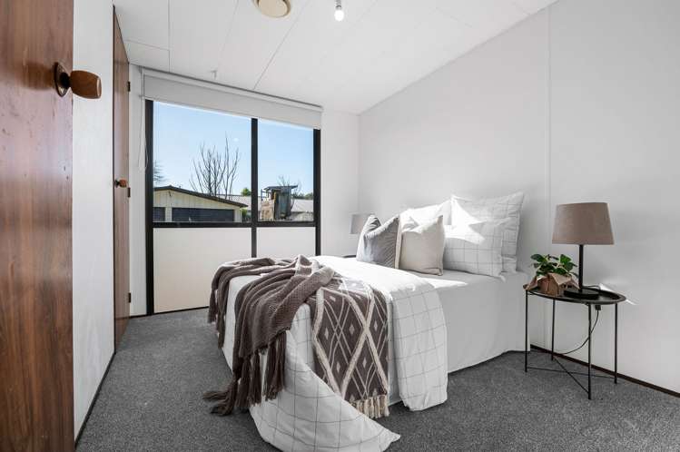 18 Garland Drive Saint Andrews_8