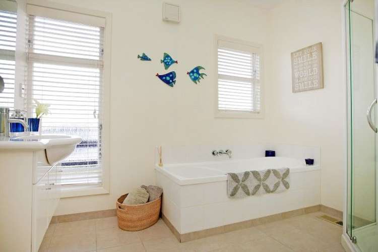 26 Simla Crescent Khandallah_21