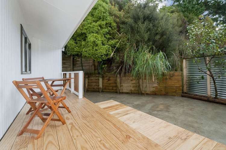 14 Hillside Drive Maoribank_21