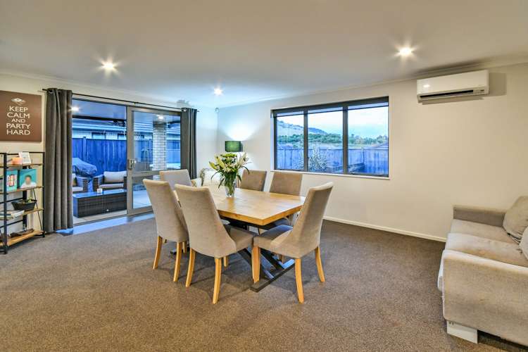 1 Helenvale Crescent Pokeno_10