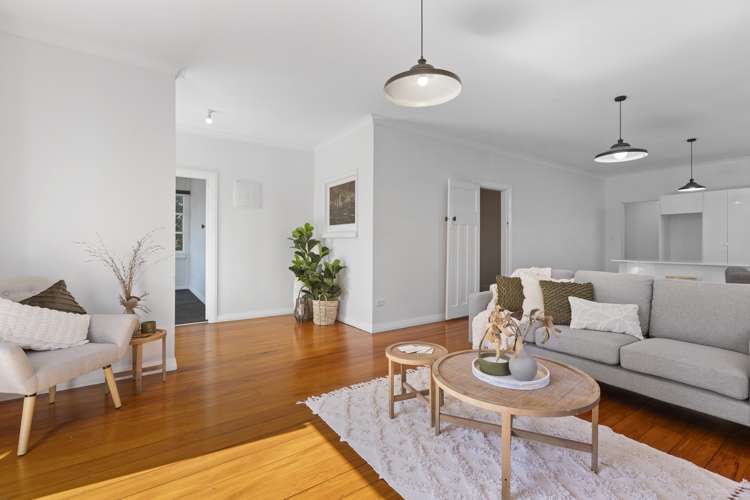 2 Chilman Street Strandon_4