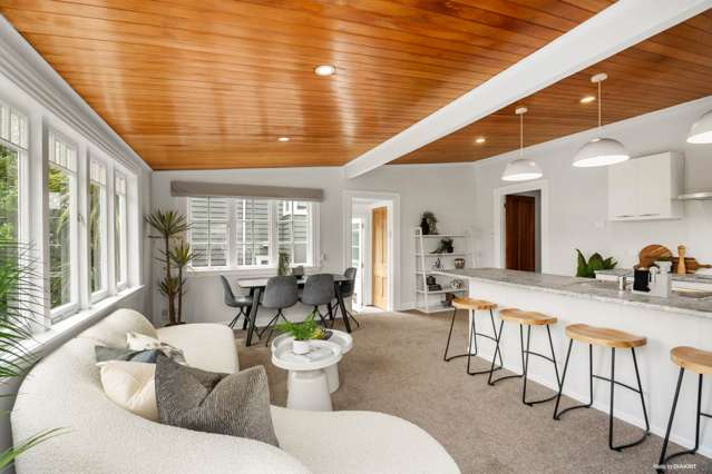 25 Second Avenue Kingsland_4