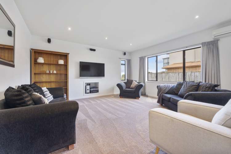 18 Saint Johns Heights Otamatea_7