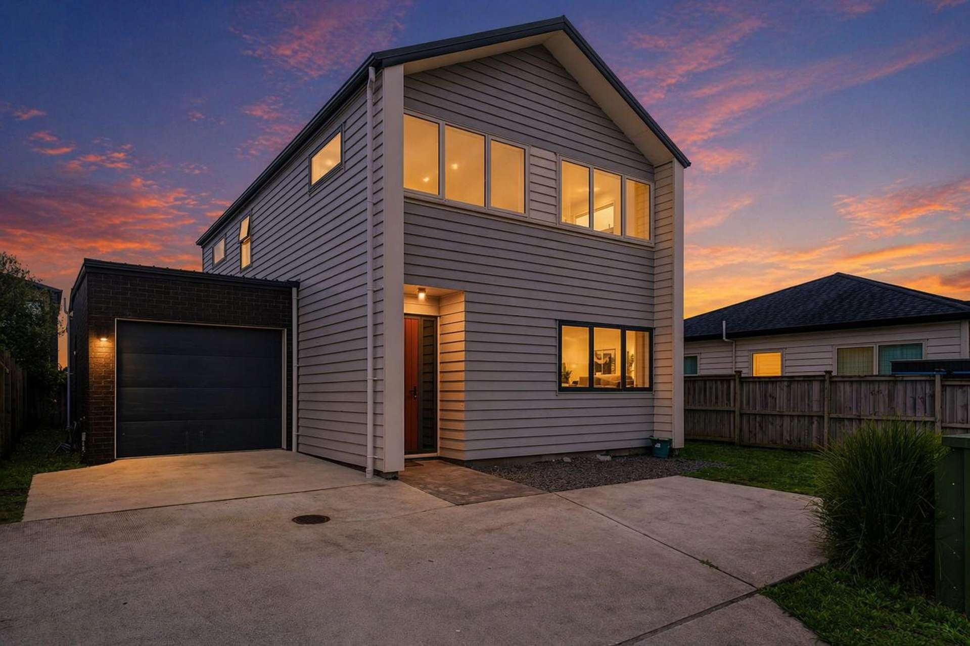 190 Walters Road Takanini_0