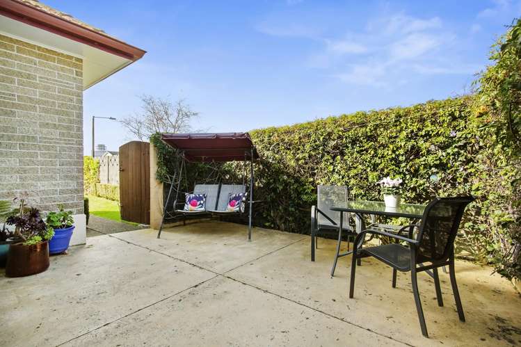 18 Rosebank Avenue Avalon_15