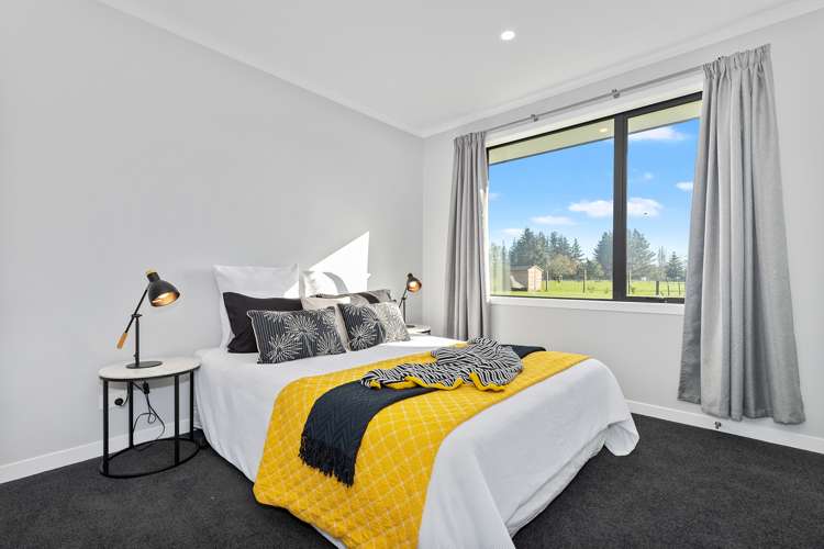 210a Pickering Road Tamahere_9