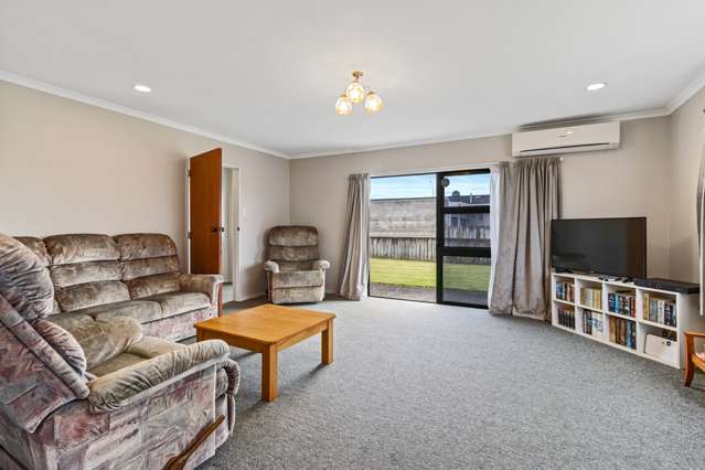 179 Bankwood Road Chartwell_4