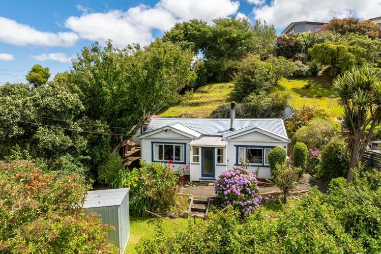 7 Kellas Street Macandrew Bay_16