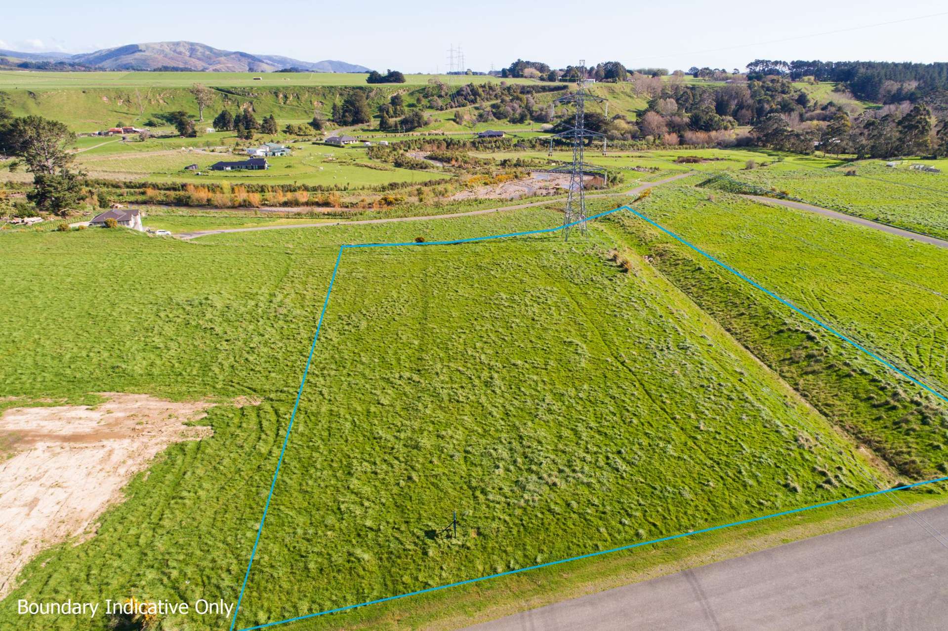 266 Valley Views Fitzherbert_0