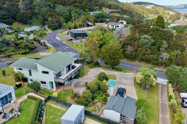 52 Centennial Drive Whitianga_4