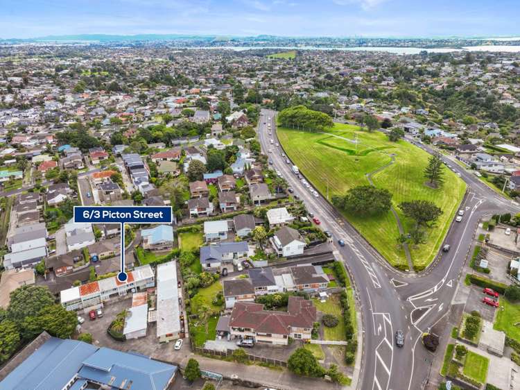 6/3 Picton Street Howick_12