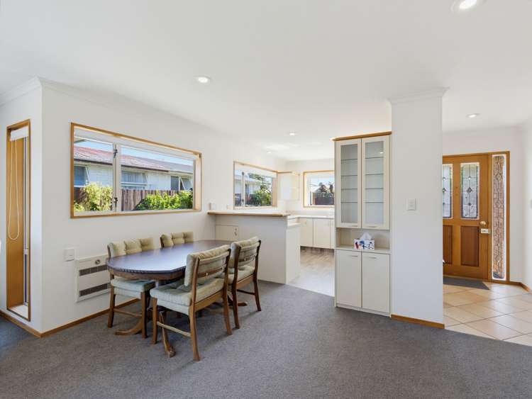 541A Cranford Street Papanui_5