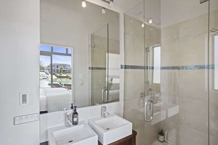 156 Waterways Parade Pauanui_16