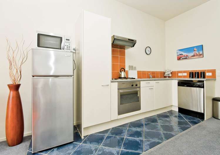 2h/6 Burgoyne Street Grey Lynn_3