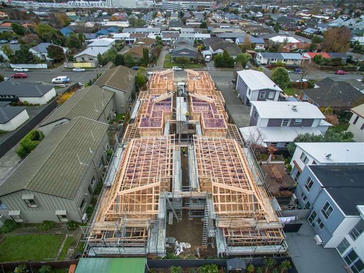 6/33 Elizabeth Street Riccarton_8