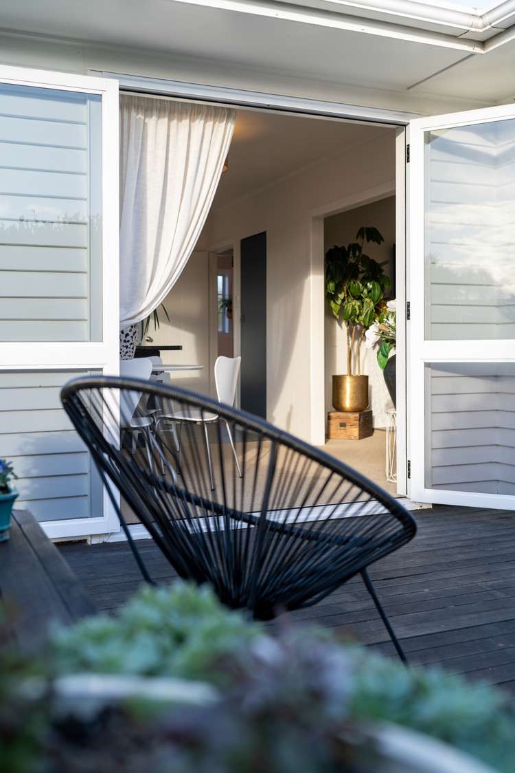 10 King Street Cambridge_14