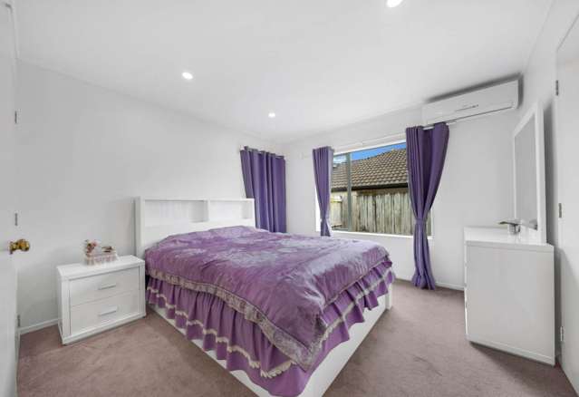 12 Broadhurst Road Flat Bush_4